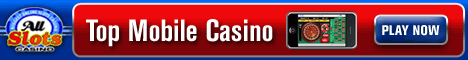 Tomb Raider Mobile Casino Australia
