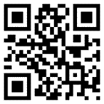 qr code australian online casino