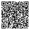 qr code australian online casino
